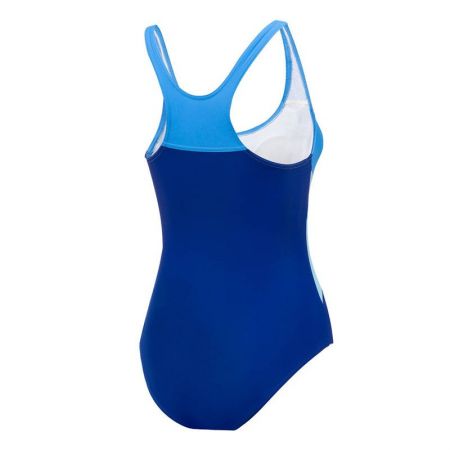Costum De Baie Dama AQUA SPEED Swimsuit Bella 442 527910 625 imagine 2