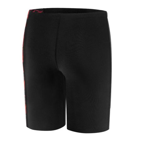 Costum De Baie Copii AQUA SPEED Swim Shorts Kai 16 531527 751 imagine 2