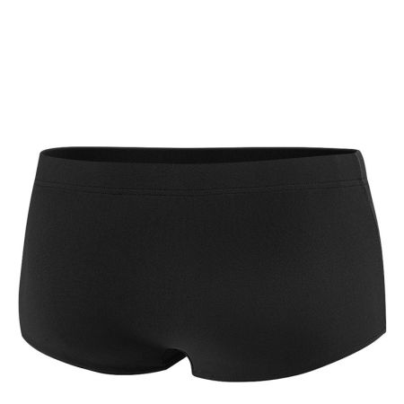 ΠΑΙΔΙΚΟ ΜΑΓΙΟ AQUA SPEED Swim Shorts Kevin 01 531528 752 εικόνα 2