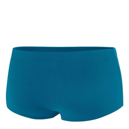 ΠΑΙΔΙΚΟ ΜΑΓΙΟ AQUA SPEED Swim Shorts Kevin 02 531529 752 εικόνα 2