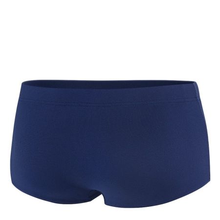 ΠΑΙΔΙΚΟ ΜΑΓΙΟ AQUA SPEED Swim Shorts Kevin 04 531530 752 εικόνα 2