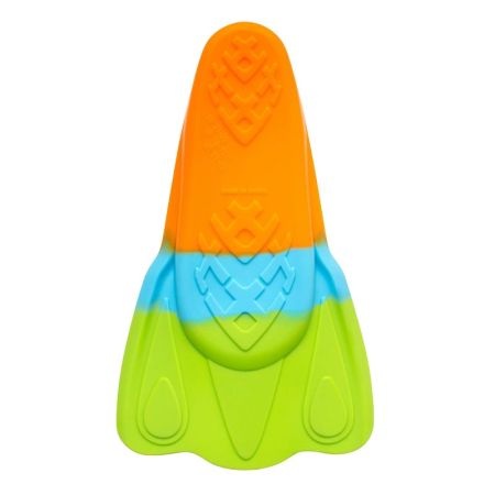 ΒΑΤΡΑΧΟΠΕΔΙΛΑ ΚΟΛΥΜΒΗΣΗΣ AQUA SPEED MOBY 72 533656 733 εικόνα 3