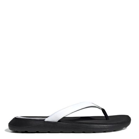 ΠΑΙΔΙΚΕΣ ΣΑΓΙΟΝΑΡΕΣ ADIDAS Comfort Flip Flops 523338 EG2065