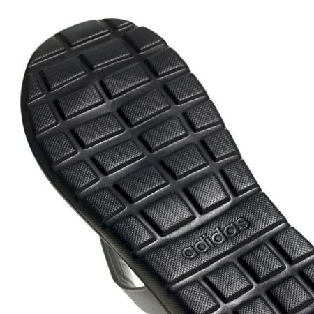 Детски Джапанки ADIDAS Comfort Flip Flops 523338 EG2065 изображение 10