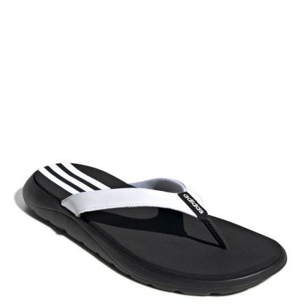 Детски Джапанки ADIDAS Comfort Flip Flops 523338 EG2065 изображение 3