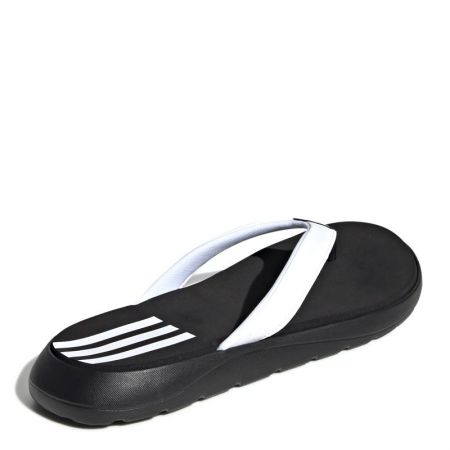 Детски Джапанки ADIDAS Comfort Flip Flops 523338 EG2065 изображение 4