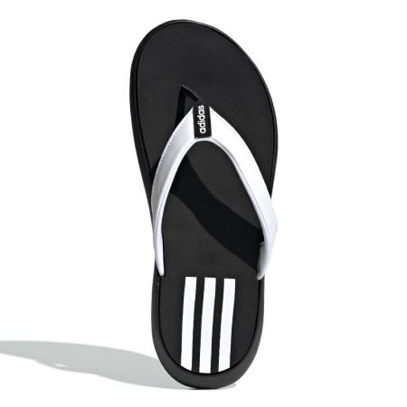 Детски Джапанки ADIDAS Comfort Flip Flops 523338 EG2065 изображение 5