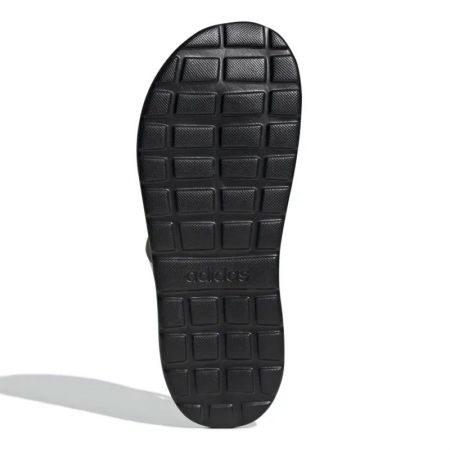 Детски Джапанки ADIDAS Comfort Flip Flops 523338 EG2065 изображение 6