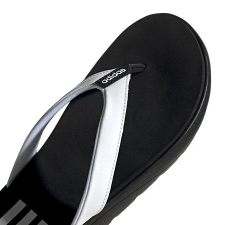 Детски Джапанки ADIDAS Comfort Flip Flops 523338 EG2065 изображение 8
