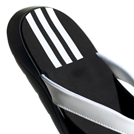 Детски Джапанки ADIDAS Comfort Flip Flops 523338 EG2065 изображение 9