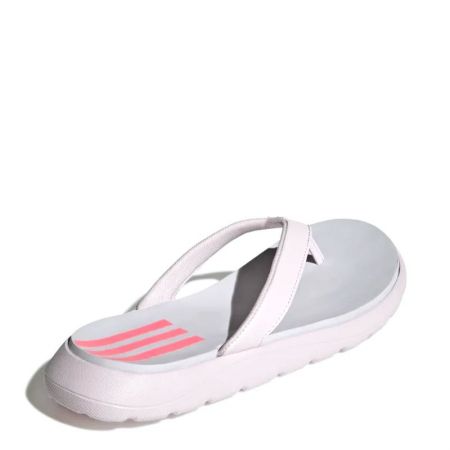 Дамски Джапанки ADIDAS Comfort Flip Flops 523339 GZ5945 изображение 4