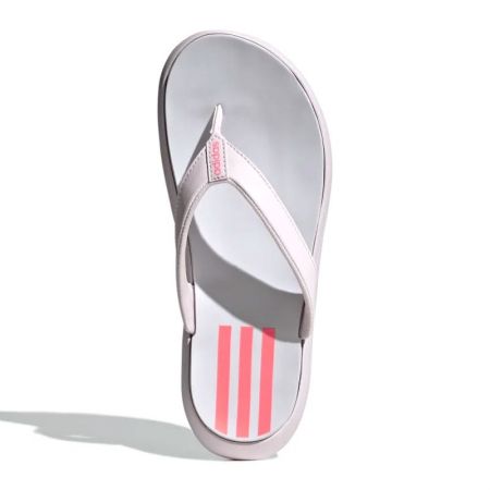 Дамски Джапанки ADIDAS Comfort Flip Flops 523339 GZ5945 изображение 5