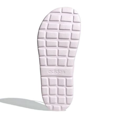 Дамски Джапанки ADIDAS Comfort Flip Flops 523339 GZ5945 изображение 6