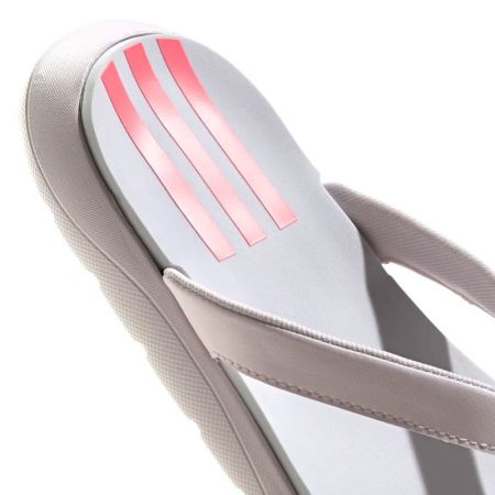 Дамски Джапанки ADIDAS Comfort Flip Flops 523339 GZ5945 изображение 8