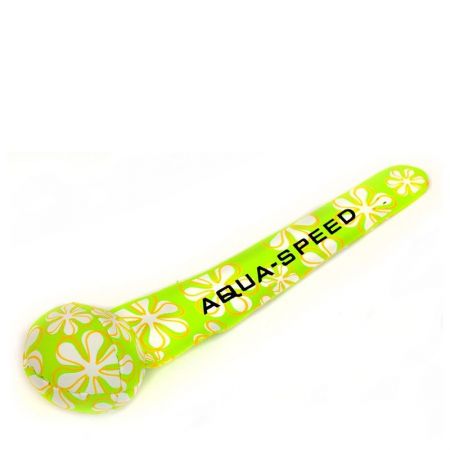 Топчета За Гмуркане AQUA SPEED Dive Bombs 523413 172 изображение 2