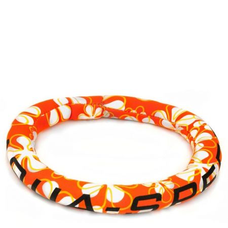 Inele Scufundari AQUA SPEED Dive Rings 523414 171 imagine 2