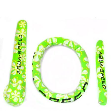 Accesorii Scufundare AQUA SPEED Dive Toys Set 11 523410 152 imagine 2