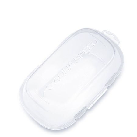 Маска За Шнорхелинг AQUA SPEED Diving Mask Alize FS 75 528449 622 изображение 3