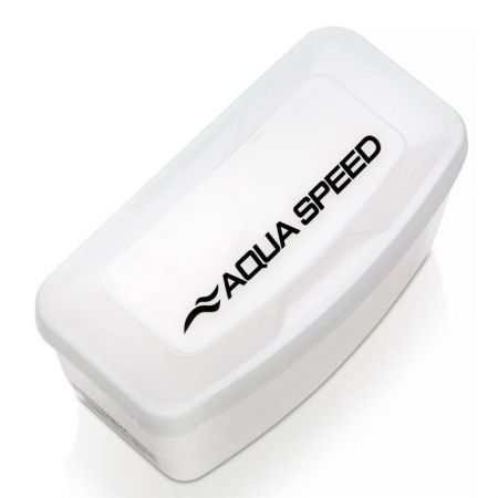 Диоптрични Очила За Плуване AQUA SPEED Diving Mask Corrective Lenses Vision 07B 527178 607 изображение 2
