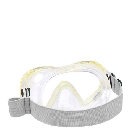 ΜΑΣΚΑ ΚΟΛΥΜΒΗΣΗΣ ΓΙΑ ΑΝΑΠΝΕΥΣΤΗΡΑ AQUA SPEED Diving Mask Echo 18 529746 720 εικόνα 2