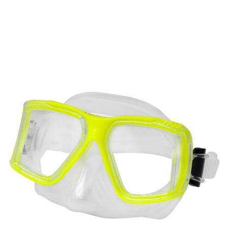 Masca Snorkeling AQUA SPEED Diving Mask Ergo 18 523109 250