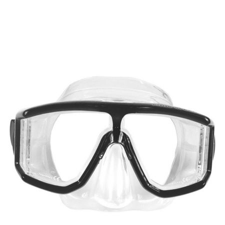 Masca Snorkeling AQUA SPEED Diving Mask Galaxy 07 523122 251