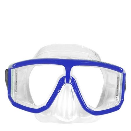 Masca Snorkeling AQUA SPEED Diving Mask Galaxy 11 523123 251