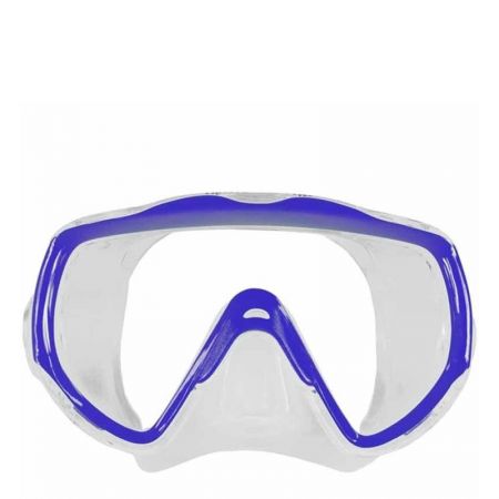 Masca Snorkeling AQUA SPEED Diving Mask Gea 11 523124 266