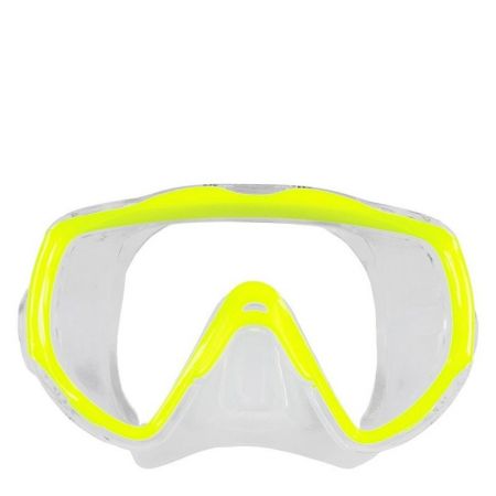Masca Snorkeling AQUA SPEED Diving Mask Gea 18 523125 266