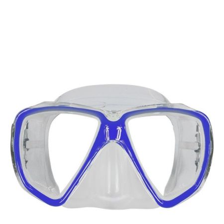 Masca Snorkeling AQUA SPEED Diving Mask Giant 11 523121 264