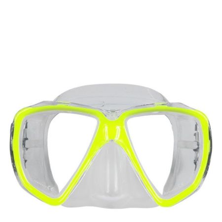 Masca Snorkeling AQUA SPEED Diving Mask Giant 18 523120 264