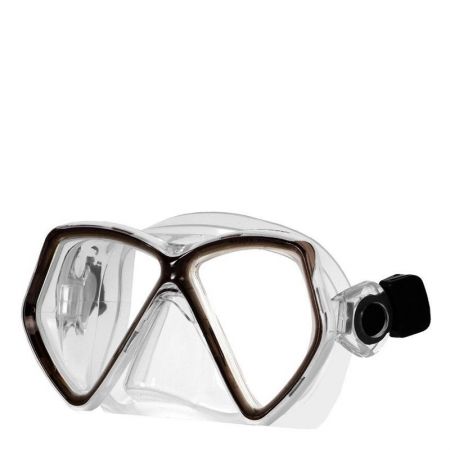 Masca Snorkeling AQUA SPEED Diving Mask Jupiter 07 523126 273