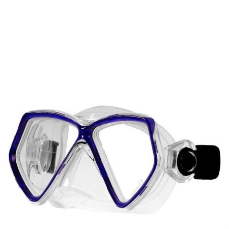 Masca Snorkeling AQUA SPEED Diving Mask Jupiter 11 523127 273