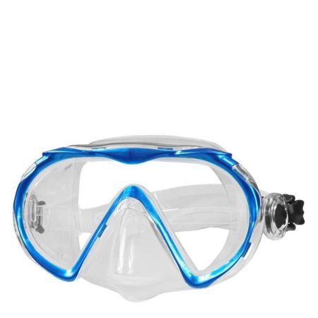 Masca Snorkeling AQUA SPEED Diving Mask Kuma 01 523128 201