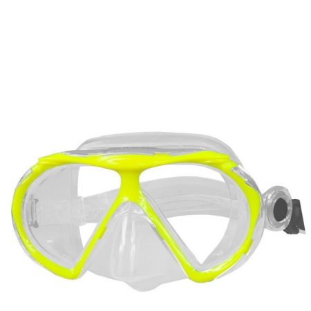 Masca Snorkeling AQUA SPEED Diving Mask Kuma II 18 523130 203