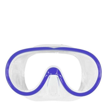 Masca Snorkeling AQUA SPEED Diving Mask Lady 11 523117 267