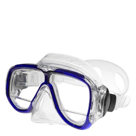 Masca Snorkeling AQUA SPEED Diving Mask Liberty 11 523096 270