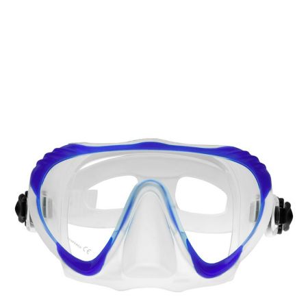 Маска за Шнорхелинг AQUA SPEED Diving Mask Neo 11 523112 255