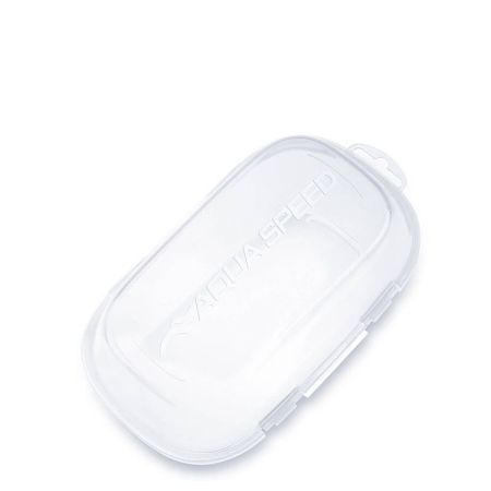Маска За Шнорхелинг AQUA SPEED Diving Mask RAY FS 22 528437 623 изображение 3