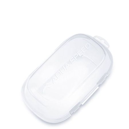 Маска За Шнорхелинг AQUA SPEED Diving Mask RAY FS 04 528439 623 изображение 3