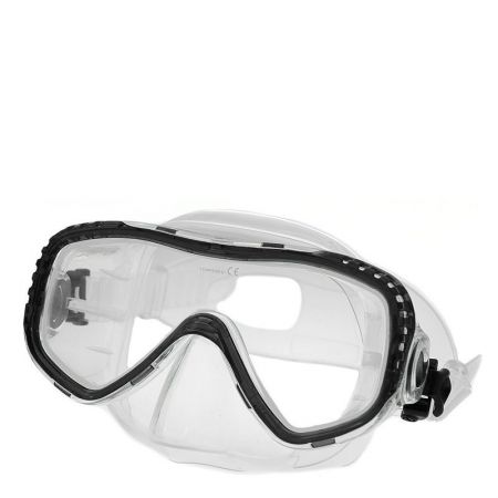 Masca Snorkeling AQUA SPEED Diving Mask Tropica 07 523110 252