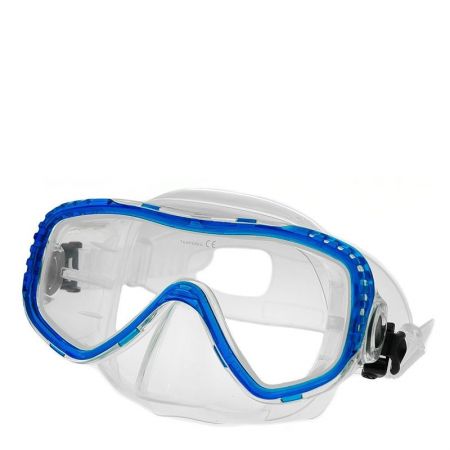 Masca Snorkeling AQUA SPEED Diving Mask Tropica 11 523111 252