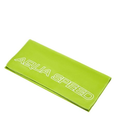 Prosop AQUA SPEED Dry Flat Medium 50x100cm 04 522937 155-M