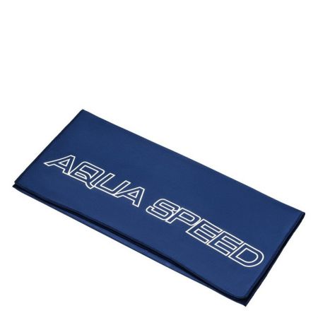 Кърпа AQUA SPEED Dry Flat Medium 50x100cm 10 522934 155-M