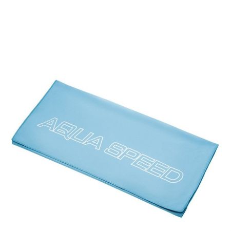 ΠΕΤΣΕΤΑ AQUA SPEED Dry Flat 70x140cm 02