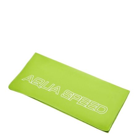 ΠΕΤΣΕΤΑ AQUA SPEED Dry Flat 70x140cm 04 522894 155-B