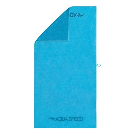 Prosop AQUA SPEED Dry Soft Medium 50x100cm 02 533698 156-M imagine 2