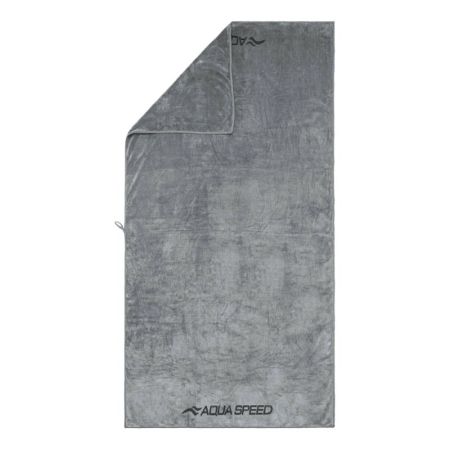 Prosop AQUA SPEED Dry Soft Medium 50x100cm 03 522940 156-M imagine 2