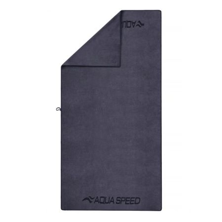 Кърпа AQUA SPEED Dry Soft Medium 50x100cm 06 533699 156-M изображение 2