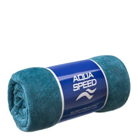 Prosop AQUA SPEED Dry Soft Medium 50x100cm 11 522942 156-M